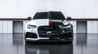 2018 ABT Audi RS6 Avant Jon Olsson 4K283502227 200x110 - 2018 ABT Audi RS6 Avant Jon Olsson 4K - RS6, Olsson, Jon, Avant, Audi, ABT, 2018